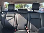 2023 Toyota 4Runner 4WD SUV for sale #RS6382 - photo 12