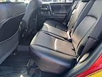 2023 Toyota 4Runner 4WD SUV for sale #RS6382 - photo 13