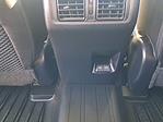 2023 Toyota 4Runner 4WD SUV for sale #RS6382 - photo 14