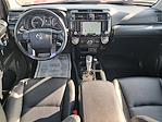 2023 Toyota 4Runner 4WD SUV for sale #RS6382 - photo 15