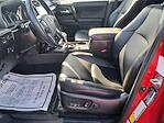 2023 Toyota 4Runner 4WD SUV for sale #RS6382 - photo 16