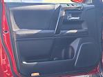 2023 Toyota 4Runner 4WD SUV for sale #RS6382 - photo 18
