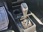 2023 Toyota 4Runner 4WD SUV for sale #RS6382 - photo 19