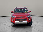 2023 Toyota 4Runner 4WD SUV for sale #RS6382 - photo 3