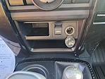 2023 Toyota 4Runner 4WD SUV for sale #RS6382 - photo 20