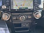 2023 Toyota 4Runner 4WD SUV for sale #RS6382 - photo 21