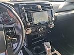2023 Toyota 4Runner 4WD SUV for sale #RS6382 - photo 22
