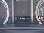 2023 Toyota 4Runner 4WD SUV for sale #RS6382 - photo 23