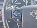 2023 Toyota 4Runner 4WD SUV for sale #RS6382 - photo 24