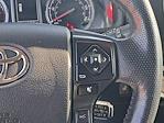 2023 Toyota 4Runner 4WD SUV for sale #RS6382 - photo 25