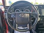 2023 Toyota 4Runner 4WD SUV for sale #RS6382 - photo 26