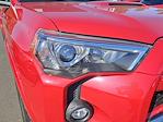 2023 Toyota 4Runner 4WD SUV for sale #RS6382 - photo 28
