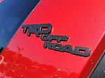 2023 Toyota 4Runner 4WD SUV for sale #RS6382 - photo 29