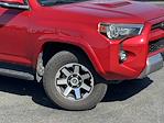 2023 Toyota 4Runner 4WD SUV for sale #RS6382 - photo 4