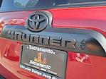 2023 Toyota 4Runner 4WD SUV for sale #RS6382 - photo 30