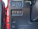 2023 Toyota 4Runner 4WD SUV for sale #RS6382 - photo 31