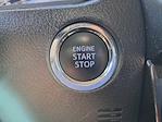 2023 Toyota 4Runner 4WD SUV for sale #RS6382 - photo 32
