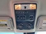 2023 Toyota 4Runner 4WD SUV for sale #RS6382 - photo 33