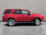 2023 Toyota 4Runner 4WD SUV for sale #RS6382 - photo 5