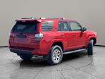 2023 Toyota 4Runner 4WD SUV for sale #RS6382 - photo 2