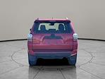 2023 Toyota 4Runner 4WD SUV for sale #RS6382 - photo 6