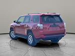 2023 Toyota 4Runner 4WD SUV for sale #RS6382 - photo 7