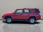 2023 Toyota 4Runner 4WD SUV for sale #RS6382 - photo 8