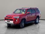 2023 Toyota 4Runner 4WD SUV for sale #RS6382 - photo 9