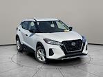 2024 Nissan Kicks FWD SUV for sale #RS6384 - photo 1
