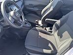 2024 Nissan Kicks FWD SUV for sale #RS6384 - photo 10
