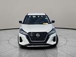 2024 Nissan Kicks FWD SUV for sale #RS6384 - photo 3