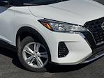 2024 Nissan Kicks FWD SUV for sale #RS6384 - photo 4