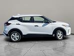 2024 Nissan Kicks FWD SUV for sale #RS6384 - photo 5