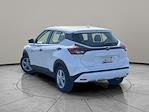 2024 Nissan Kicks FWD SUV for sale #RS6384 - photo 7