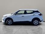 2024 Nissan Kicks FWD SUV for sale #RS6384 - photo 8