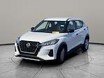 2024 Nissan Kicks FWD SUV for sale #RS6384 - photo 9