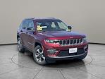 2023 Jeep Grand Cherokee 4xe 4x4 SUV for sale #RS6387 - photo 1