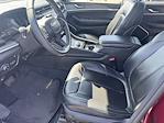 2023 Jeep Grand Cherokee 4xe 4x4 SUV for sale #RS6387 - photo 10