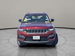 2023 Jeep Grand Cherokee 4xe 4x4 SUV for sale #RS6387 - photo 3