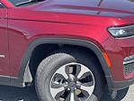 2023 Jeep Grand Cherokee 4xe 4x4 SUV for sale #RS6387 - photo 4