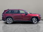2023 Jeep Grand Cherokee 4xe 4x4 SUV for sale #RS6387 - photo 5