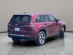 2023 Jeep Grand Cherokee 4xe 4x4 SUV for sale #RS6387 - photo 2