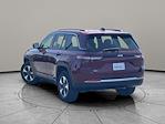 2023 Jeep Grand Cherokee 4xe 4x4 SUV for sale #RS6387 - photo 7