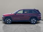 2023 Jeep Grand Cherokee 4xe 4x4 SUV for sale #RS6387 - photo 8