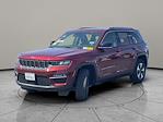 2023 Jeep Grand Cherokee 4xe 4x4 SUV for sale #RS6387 - photo 9