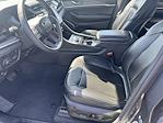 2023 Jeep Grand Cherokee 4xe 4x4 SUV for sale #RS6388 - photo 10