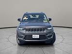 2023 Jeep Grand Cherokee 4xe 4x4 SUV for sale #RS6388 - photo 3