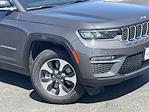 2023 Jeep Grand Cherokee 4xe 4x4 SUV for sale #RS6388 - photo 4