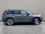 2023 Jeep Grand Cherokee 4xe 4x4 SUV for sale #RS6388 - photo 5