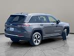 2023 Jeep Grand Cherokee 4xe 4x4 SUV for sale #RS6388 - photo 2